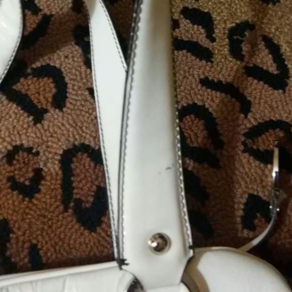 Franco sarto purse - Picture 7 of 9